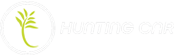 Hunting Car