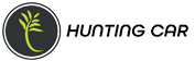 Hunting Car