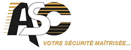 ASC Sécurité