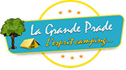 Camping La Grande Prade