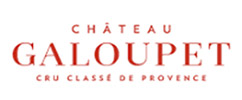 Château Galoupet