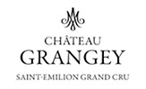 Château Grangey