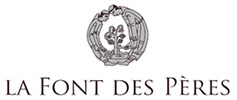 Domaine de la Font des pères