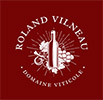 Domaine Roland Vilneau