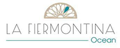 La Fiermontina Océan