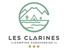 Les Clarines