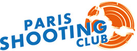 Paris Shooting Club