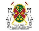 Polo-Club de Chantilly