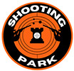 Shooting Park